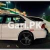 Honda Civic VTi Automatic 1.6 1998 For Sale in Lahore