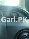 Toyota Vitz F 1.0 2019 For Sale in Islamabad