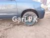 Suzuki Alto VX 2006 For Sale in Karachi