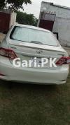 Buick Century  2012 For Sale in 