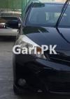 Toyota Vitz  2011 For Sale in Rawalpindi