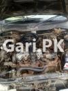 Nissan Sunny JX 1991 For Sale in Islamabad