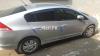 Honda Insight  2014 For Sale in Depalpur