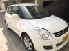 Suzuki Swift DLX 1.3 Navigation 2018 For Sale in Karachi