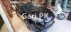 Toyota Aqua EXi 2018 For Sale in Islamabad