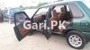 Suzuki Khyber  1992 For Sale in Karachi