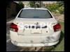 Honda City 1.3 i-VTEC 2012 For Sale in Islamabad