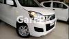 Suzuki Wagon R VXR 2022 For Sale in Lahore