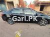 Toyota Corolla GLi 1.3 VVTi 2016 For Sale in Bhalwal