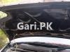 Suzuki APV GLX (CNG) 2009 For Sale in Rawalpindi