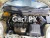 Chevrolet Matiz  2013 For Sale in Lahore