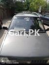 Fiat 124  2013 For Sale in Mozang