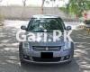 Suzuki Swift  2015 For Sale in Karachi
