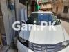 Honda City Aspire 2012 For Sale in Wah