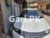 Honda City Aspire 2012 For Sale in Satellite Town