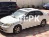 Honda Civic VTi Oriel Prosmatec 2005 For Sale in Karachi