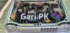 Suzuki Mehran VXR 2015 For Sale in Peshawar