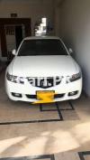 Honda Accord  2003 For Sale in Karachi