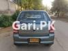 Suzuki Alto  2012 For Sale in Karachi