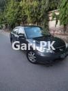 Honda Civic VTi Oriel 2006 For Sale in Lahore