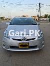 Toyota Prius  2010 For Sale in Lahore