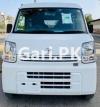 Nissan Clipper  2019 For Sale in Karachi