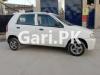 Suzuki Alto  2002 For Sale in Korangi Industrial Area