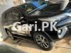 Toyota Fortuner  2018 For Sale in Rawalpindi