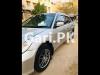 Honda Civic VTi Oriel Prosmatec 1.6 2006 For Sale in Karachi