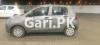 Suzuki Cultus VXR 2017 For Sale in Karachi