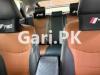 Toyota Prius Alpha  2011 For Sale in Lahore