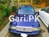 Toyota Crown  1996 For Sale in Karachi