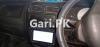 Suzuki Alto  2004 For Sale in Sir Syed