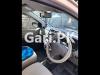 Daihatsu Mira L SA 2012 For Sale in Islamabad