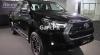 Toyota Hilux Revo V Automatic 2.8 2022 For Sale in Islamabad