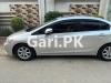 Honda Civic VTi Oriel Prosmatec 1.8 i-VTEC 2014 For Sale in Burewala