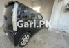 Daihatsu Move Custom RS 2017 For Sale in Peshawar