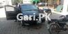 Toyota Corolla Altis 1.8 2006 For Sale in Sargodha