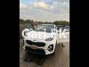 KIA Sportage AWD 2022 For Sale in Hyderabad