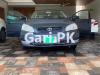 Toyota Corolla XLi 2007 For Sale in Lahore