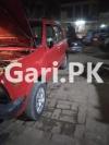 Suzuki FX  1984 For Sale in Sahiwal