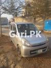 Subaru Stella  2005 For Sale in Lahore