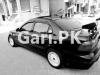 Honda Civic EXi 1996 For Sale in Al-Noor Colony