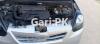 Daihatsu Mira  2013 For Sale in Islamabad