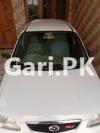 Suzuki Alto VXR (CNG) 2006 For Sale in Mardan