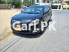 Toyota Premio  2010 For Sale in Lahore