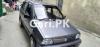 Suzuki Mehran VXR 2019 For Sale in Sadiqabad