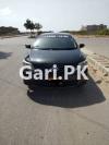 Toyota Corolla GLI 2013 For Sale in DHA Phase 5