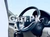 Honda City IVTEC 2016 For Sale in Islamabad