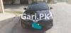 Toyota Corolla XLI 2019 For Sale in Islamabad